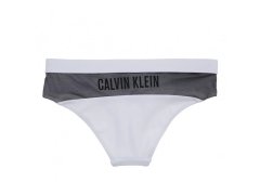 Dámské Bikini KW0KW00234 - Calvin Klein 1