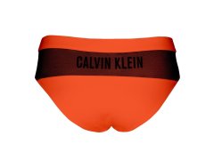 Dámské Bikini KW0KW00234 - Calvin Klein 1