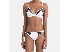 Dámské Bikini KW0KW00235 - Calvin Klein 1