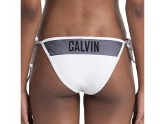Dámské Bikini KW0KW00235 - Calvin Klein 2