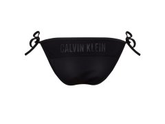 Dámské Bikini KW0KW00235 - Calvin Klein 1