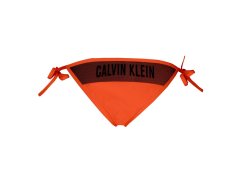 Dámské Bikini KW0KW00235 - Calvin Klein 1