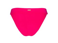 Dámské Bikini KW0KW00335 - Calvin Klein 1