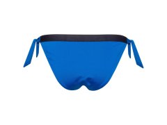 Dámské Bikini UW0UW01474-401 - Tommy Hilfiger 1
