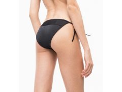 Dámské Bikini KW0KW00648-094 - Calvin Klein 1