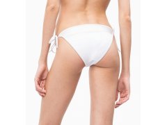 Dámské Bikini KW0KW00648-143 - Calvin Klein 1
