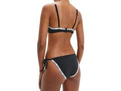 Dámské Bikini KW0KW01711-BEH - Calvin Klein 1
