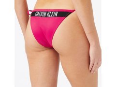 Dámské Bikini KW0KW01724-T01 - Calvin Klein 1