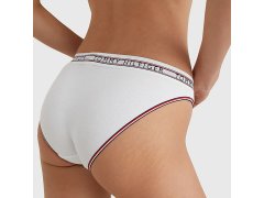 Dámské kalhotky Classic UW0UW03536-YBR - Tommy Hilfiger 1