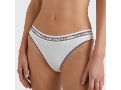 Dámské kalhotky Classic UW0UW03536-YBR - Tommy Hilfiger 2