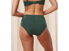 Dámské kalhotky Amourette Charm T Maxi02 - Triumph 3