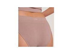 Dámské kalhotky EVER Infused Aloe Mini - Sloggi 5