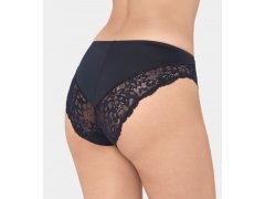 Kalhotky Amourette Charm Tai - Triumph 1
