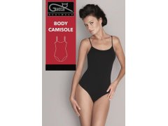 Dámské body Camisole - GATTA BODYWEAR 4