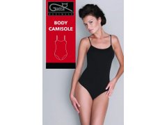 Dámské body Camisole - GATTA BODYWEAR 6