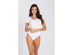 Dámské body - GATTA BODYWEAR 5