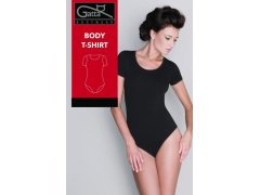 Dámské body - GATTA BODYWEAR 8