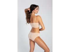 Podprsenkový top 60 DEN - GATTA BODYWEAR 2