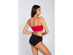 Podprsenkový top 60 DEN - GATTA BODYWEAR 7