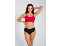 Podprsenkový top 60 DEN - GATTA BODYWEAR 8