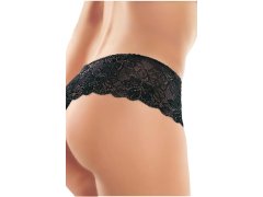 Dámská tanga N079 - EWANA 4