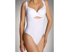 Dámské body VINCENTA - ELDAR 2