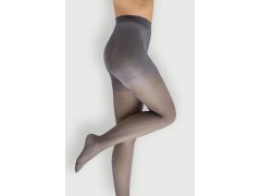 Punčochové kalhoty PUSH-UP 20 - MONA 3