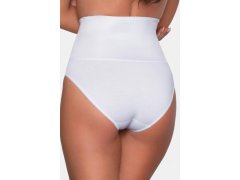 Dámské kalhotky BBL073 3XL-4XL - BABELL 2