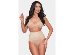 Dámské kalhotky BBL073 3XL-4XL - BABELL 3