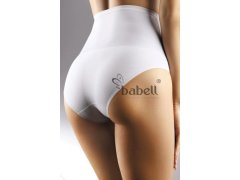 Dámské kalhotky BBL073 3XL-4XL - BABELL 4