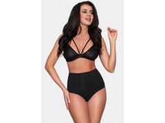 Dámské kalhotky BBL073 3XL-4XL - BABELL 5