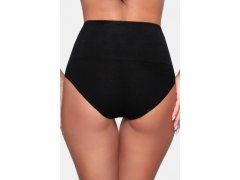 Dámské kalhotky BBL073 3XL-4XL - BABELL 7