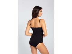 Dámská košilka CAMISOLE COTTON - GATTA BODYWEAR 2