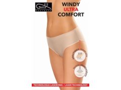 Dámské kalhotky - WINDY ULTRA COMFORT - GATTA BODYWEAR 4