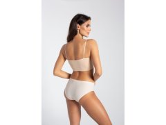 Dámské kalhotky - WINDY ULTRA COMFORT - GATTA BODYWEAR 5