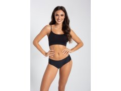 Dámské kalhotky - WINDY ULTRA COMFORT - GATTA BODYWEAR 6