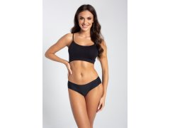 Dámské kalhotky - MINI BIKINI ULTRA COMFORT - GATTA BODYWEAR 1