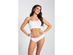 Dámské kalhotky - MINI BIKINI ULTRA COMFORT - GATTA BODYWEAR 6