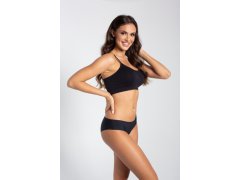 Dámské kalhotky - MINI BIKINI ULTRA COMFORT - GATTA BODYWEAR 7