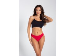 Dámská tanga ULTRA COMFORT - GATTA BODYWEAR 3