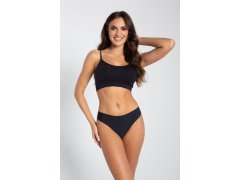 Dámská tanga ULTRA COMFORT - GATTA BODYWEAR 6