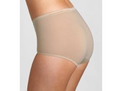 Dámské kalhotky SLOGGI BASIC+ MAXI 2P - SLOGGI 4