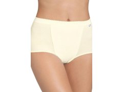 Dámské kalhotky SLOGGI CONTROL MAXI - SLOGGI 4
