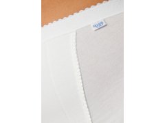 Dámské kalhotky SLOGGI CONTROL MAXI - SLOGGI 5