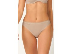 Dámské kalhotky SLOGGI BASIC+ TAI 2P - SLOGGI 3