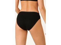 Dámské kalhotky SLOGGI BASIC+ TAI 2P - SLOGGI 5