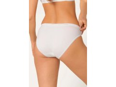 Dámské kalhotky SLOGGI BASIC+ TAI 2P - SLOGGI 6