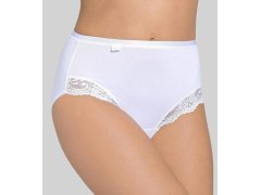 Dámské kalhotky SLOGGI ROMANCE MAXI - SLOGGI 2