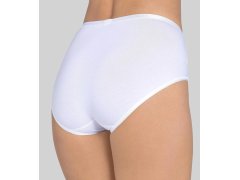 Dámské kalhotky SLOGGI ROMANCE MAXI - SLOGGI 3