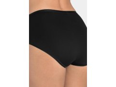 Dámské kalhotky SLOGGI ROMANCE MAXI - SLOGGI 8